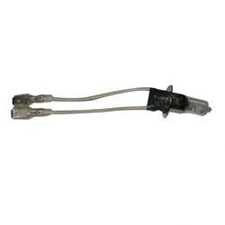Picture of Bulb - 20w 12 Amp