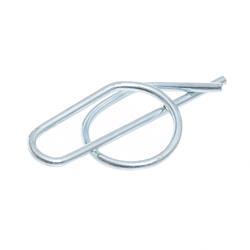 Picture of Rue Ring .50