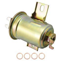Picture of Filter - Fuel