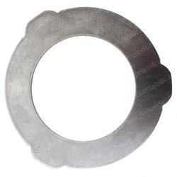 Picture of Brake Disc