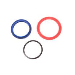 Picture of Pds Packing Kit