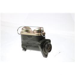 Picture of Master - Cylinder