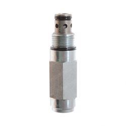 Picture of Valve - Relief