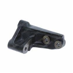 Picture of Bracket-Alternator