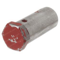 Picture of Pin - Handle