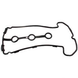 Picture of Valve Cover Gasket