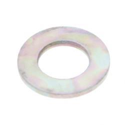 Picture of Washer