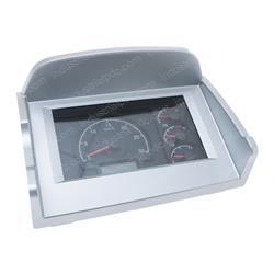 Picture of Instrument Assy-2.5t Opc