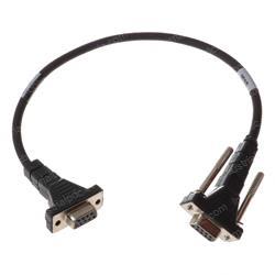 Picture of Cable-Ms3207
