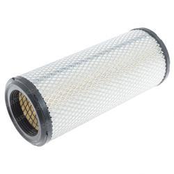 Picture of Air Filter Element