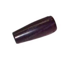 Picture of Knob - Tapered
