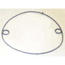 Picture of Seal