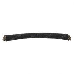 PARTSLIFT AA1064561 REAR OIL PAN ROPE 1 PK=2 ROPES