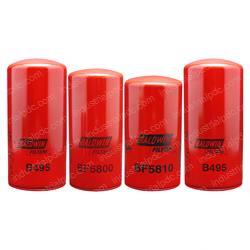 Picture of Service Kit