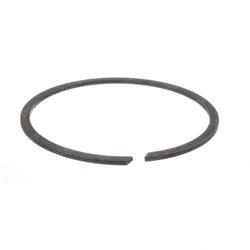 Picture of Ring