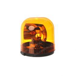 Picture of Sentry - 175fpm - 12v Surf Mt
