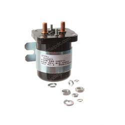 Picture of Switch Roller