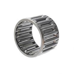 Picture of Bearing - Needle