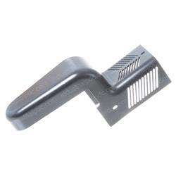 Picture of Cover  Steering Rotation