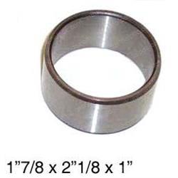 Picture of Race - Inner