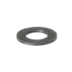 Picture of Keeper  1/4 Turn Fastener