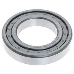 Picture of Bearing - Roller
