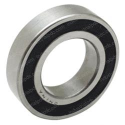 Picture of Bearing - Ball Single Shield