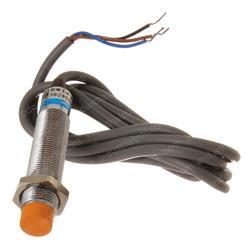 Picture of Proximity Switch