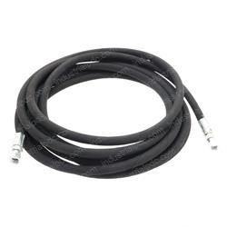 Picture of Hose Assy-.25 in Jic/Jic
