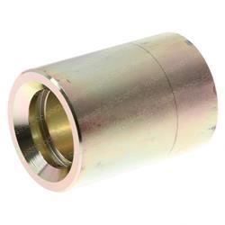 Picture of Tilt Spacer