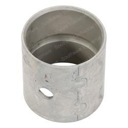 ALLIS CHALMERS/TUSK AC74020049 BUSHING, WRIST PIN(UNFINISHED)