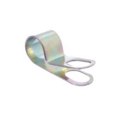Picture of Clip