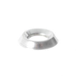 Picture of Washer