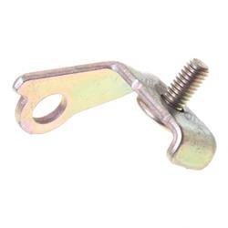 Picture of Clamp Fuel Pipe