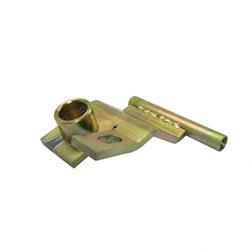 Picture of Right Balance Wheel Seat