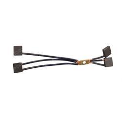 Picture of Brush - Motor