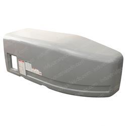 Picture of Cover Assyw/Word Decals Lh