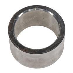 Picture of Bushing