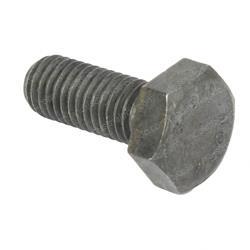 Picture of Bolt - Hex
