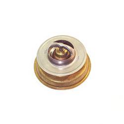 Picture of Thermostat