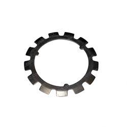 Picture of Washer - Lock