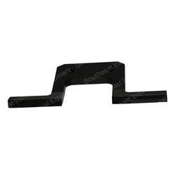 ALLIS CHALMERS/TUSK AC8768279 GUARD - CHAIN