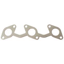 Picture of Gasket-Exh Manifold
