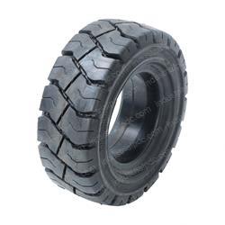 Picture of Tire - 16x6-8