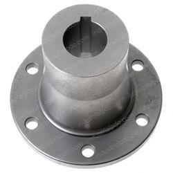 Picture of Adaptor