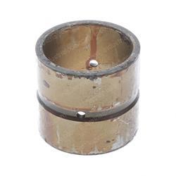 Picture of Bushing