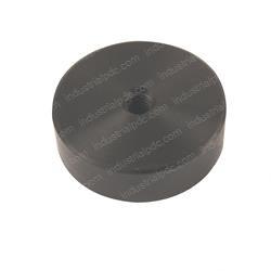 Picture of Insert - Poly