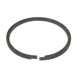 Picture of Ring -Piston