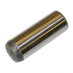 Picture of Pin