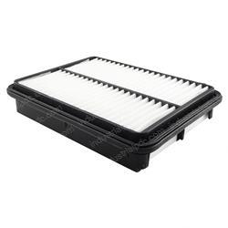 Picture of Filter - Panel Air